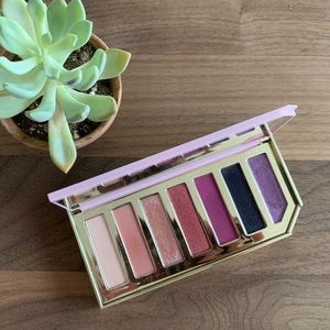 Too Faced Razzle Dazzle Palette